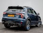 Lynk & Co 01 1.5 Plug-In Hybrid 262pk Trekhaak/ Panoramadak/ Camera/ Adapt. cruise/  Infinity Audio/ Navigatie/ Carplay