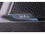 Lynk & Co 01 1.5 Plug-In Hybrid 262pk Trekhaak/ Panoramadak/ Camera/ Adapt. cruise/  Infinity Audio/ Navigatie/ Carplay