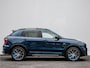 Lynk & Co 01 1.5 Plug-In Hybrid 262pk Trekhaak/ Panoramadak/ Camera/ Adapt. cruise/  Infinity Audio/ Navigatie/ Carplay