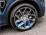 Lynk & Co 01 1.5 Plug-In Hybrid 262pk Trekhaak/ Panoramadak/ Camera/ Adapt. cruise/  Infinity Audio/ Navigatie/ Carplay