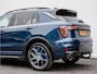Lynk & Co 01 1.5 Plug-In Hybrid 262pk Trekhaak/ Panoramadak/ Camera/ Adapt. cruise/  Infinity Audio/ Navigatie/ Carplay