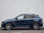 Lynk & Co 01 1.5 Plug-In Hybrid 262pk Trekhaak/ Panoramadak/ Camera/ Adapt. cruise/  Infinity Audio/ Navigatie/ Carplay
