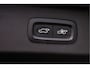 Lynk & Co 01 1.5 Plug-In Hybrid 262pk Trekhaak/ Panoramadak/ Camera/ Adapt. cruise/  Infinity Audio/ Navigatie/ Carplay