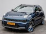 Lynk & Co 01 1.5 Plug-In Hybrid 262pk Trekhaak/ Panoramadak/ Camera/ Adapt. cruise/  Infinity Audio/ Navigatie/ Carplay