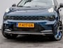 Lynk & Co 01 1.5 Plug-In Hybrid 262pk Trekhaak/ Panoramadak/ Camera/ Adapt. cruise/  Infinity Audio/ Navigatie/ Carplay