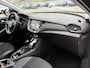 Opel Grandland X 1.2 Turbo Innovation AUTOMAAT