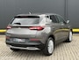 Opel Grandland X 1.2 Turbo Innovation AUTOMAAT