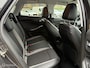 Opel Grandland X 1.2 Turbo Innovation AUTOMAAT
