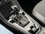Opel Grandland X 1.2 Turbo Innovation AUTOMAAT