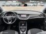 Opel Grandland X 1.2 Turbo Innovation AUTOMAAT