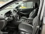 Opel Grandland X 1.2 Turbo Innovation AUTOMAAT