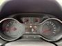 Opel Grandland X 1.2 Turbo Innovation AUTOMAAT
