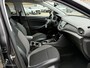 Opel Grandland X 1.2 Turbo Innovation AUTOMAAT