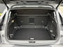 Opel Grandland X 1.2 Turbo Innovation AUTOMAAT