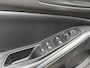 Opel Grandland X 1.2 Turbo Innovation AUTOMAAT