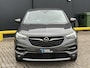 Opel Grandland X 1.2 Turbo Innovation AUTOMAAT