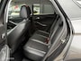Opel Grandland X 1.2 Turbo Innovation AUTOMAAT