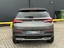 Opel Grandland X 1.2 Turbo Innovation AUTOMAAT