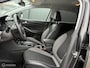 Opel Grandland X 1.2 Turbo Innovation AUTOMAAT
