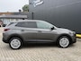 Opel Grandland X 1.2 Turbo Innovation AUTOMAAT