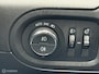 Opel Grandland X 1.2 Turbo Innovation AUTOMAAT