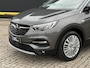 Opel Grandland X 1.2 Turbo Innovation AUTOMAAT