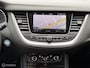 Opel Grandland X 1.2 Turbo Innovation AUTOMAAT