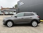 Opel Grandland X 1.2 Turbo Innovation AUTOMAAT