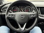 Opel Grandland X 1.2 Turbo Innovation AUTOMAAT