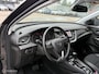 Opel Grandland X 1.2 Turbo Innovation AUTOMAAT