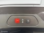 Opel Grandland X 1.2 Turbo Innovation AUTOMAAT