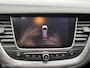 Opel Grandland X 1.2 Turbo Innovation AUTOMAAT