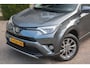 Toyota RAV4 2.5 Hybrid Executive TREKHAAK | PANO | LEDER | MEMORY | CAMERA