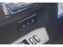Toyota RAV4 2.5 Hybrid Executive TREKHAAK | PANO | LEDER | MEMORY | CAMERA