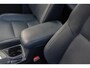 Toyota RAV4 2.5 Hybrid Executive TREKHAAK | PANO | LEDER | MEMORY | CAMERA