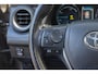 Toyota RAV4 2.5 Hybrid Executive TREKHAAK | PANO | LEDER | MEMORY | CAMERA
