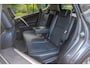 Toyota RAV4 2.5 Hybrid Executive TREKHAAK | PANO | LEDER | MEMORY | CAMERA