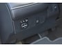 Toyota RAV4 2.5 Hybrid Executive TREKHAAK | PANO | LEDER | MEMORY | CAMERA