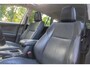 Toyota RAV4 2.5 Hybrid Executive TREKHAAK | PANO | LEDER | MEMORY | CAMERA