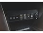 Toyota RAV4 2.5 Hybrid Executive TREKHAAK | PANO | LEDER | MEMORY | CAMERA