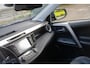 Toyota RAV4 2.5 Hybrid Executive TREKHAAK | PANO | LEDER | MEMORY | CAMERA