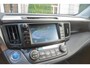 Toyota RAV4 2.5 Hybrid Executive TREKHAAK | PANO | LEDER | MEMORY | CAMERA