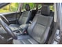 Toyota RAV4 2.5 Hybrid Executive TREKHAAK | PANO | LEDER | MEMORY | CAMERA