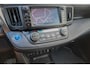 Toyota RAV4 2.5 Hybrid Executive TREKHAAK | PANO | LEDER | MEMORY | CAMERA