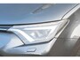 Toyota RAV4 2.5 Hybrid Executive TREKHAAK | PANO | LEDER | MEMORY | CAMERA