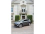 Toyota RAV4 2.5 Hybrid Executive TREKHAAK | PANO | LEDER | MEMORY | CAMERA