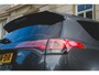 Toyota RAV4 2.5 Hybrid Executive TREKHAAK | PANO | LEDER | MEMORY | CAMERA