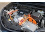 Toyota RAV4 2.5 Hybrid Executive TREKHAAK | PANO | LEDER | MEMORY | CAMERA