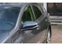 Toyota RAV4 2.5 Hybrid Executive TREKHAAK | PANO | LEDER | MEMORY | CAMERA