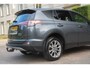 Toyota RAV4 2.5 Hybrid Executive TREKHAAK | PANO | LEDER | MEMORY | CAMERA